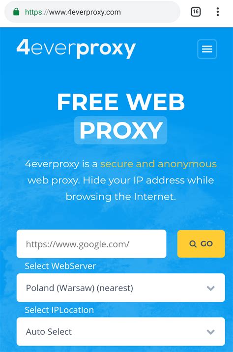 unblock porn site proxy|Free Anonymous Web Proxy to Unblock Any Sites 